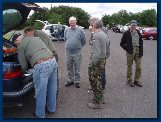 600x449 pixels (147K)